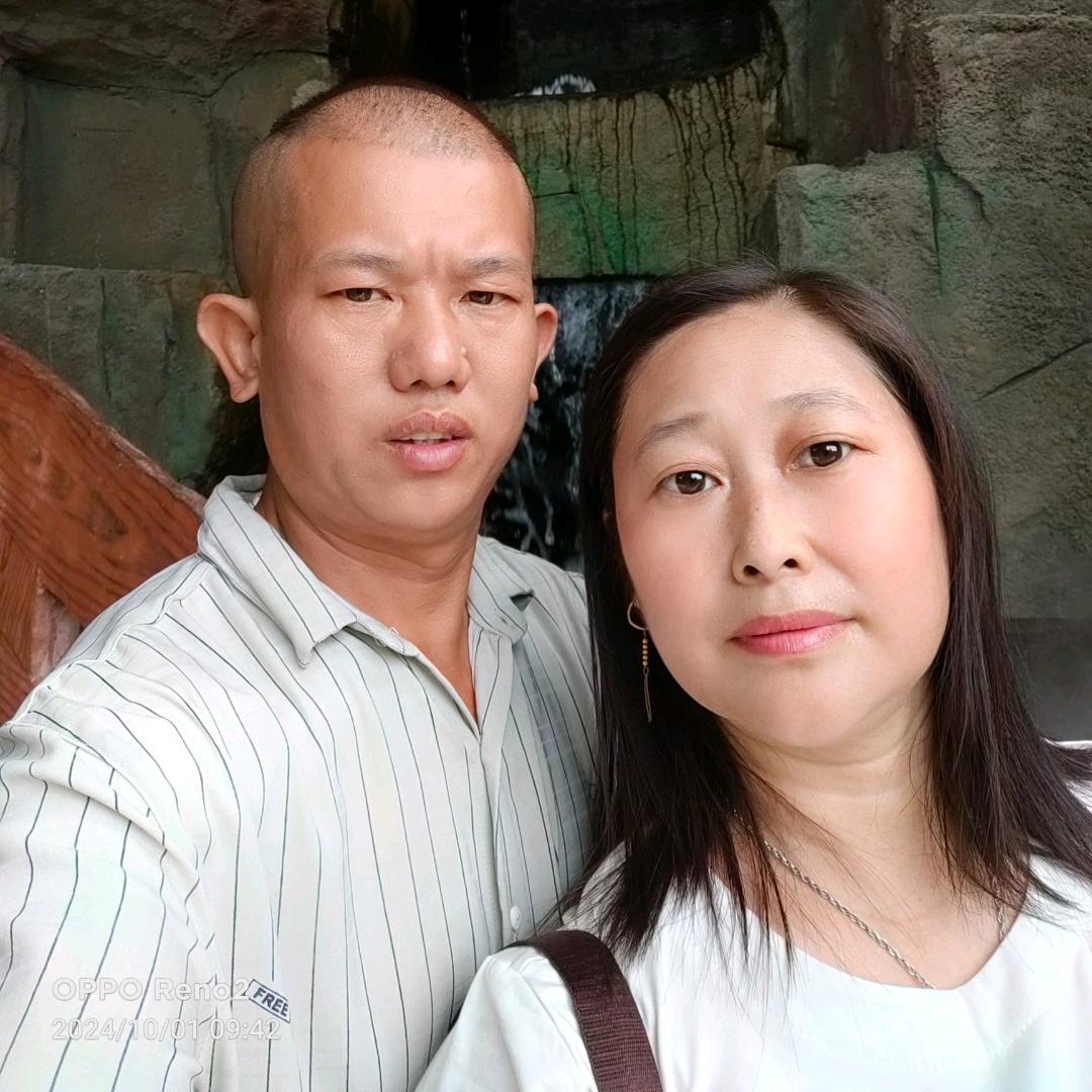 冬梅