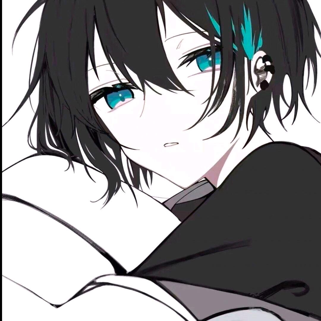 明玕