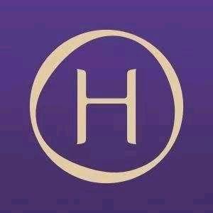 华住会酒店推荐官-草木