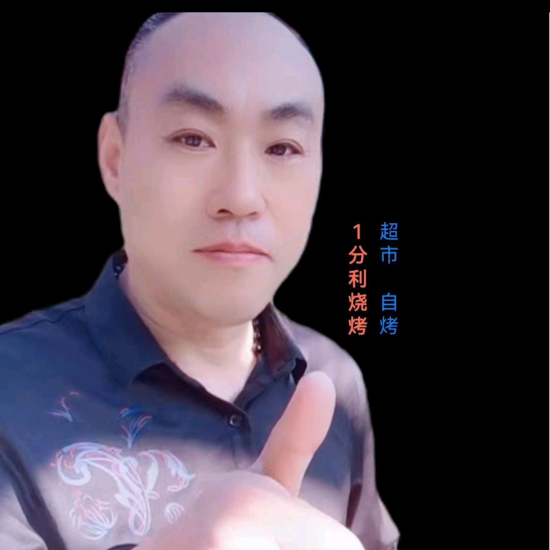 高价收购广告塔拆解施工