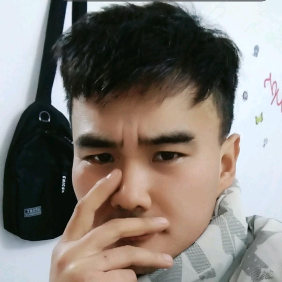 瑞  @