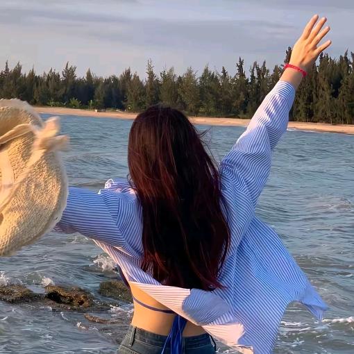 云朵棉花糖（()）