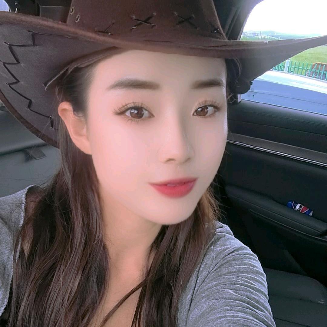 @静静1