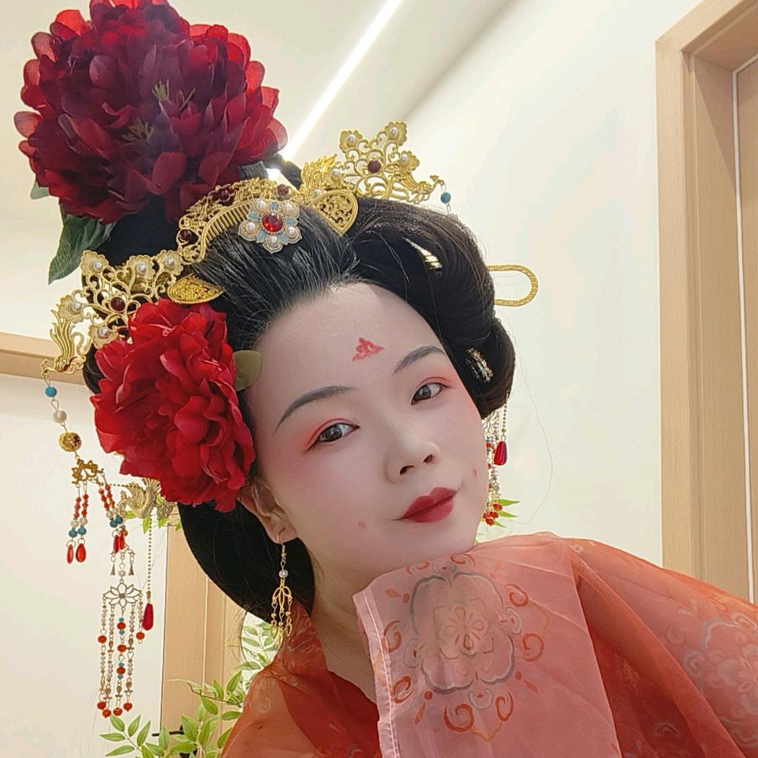 芊思羽