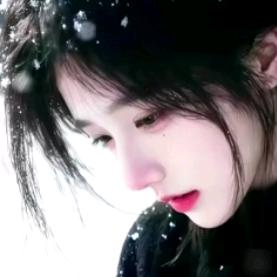 ₀꯭𝒜⋆້໌ᮨ好运随身₅₂₀꙰ོ