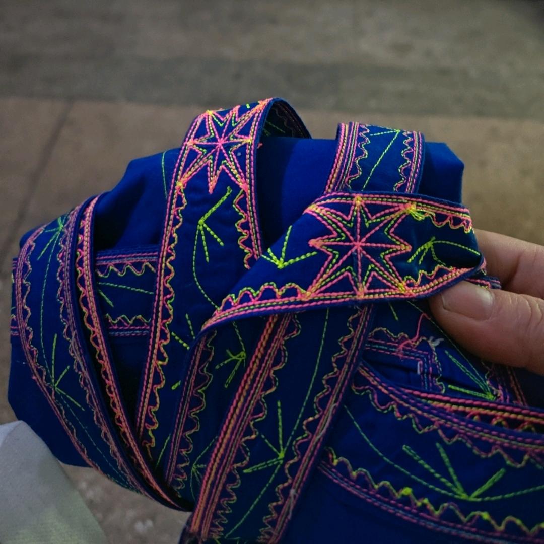 🕊ღ᭄ꦿ拾忆ꦿ᭄💞🕊