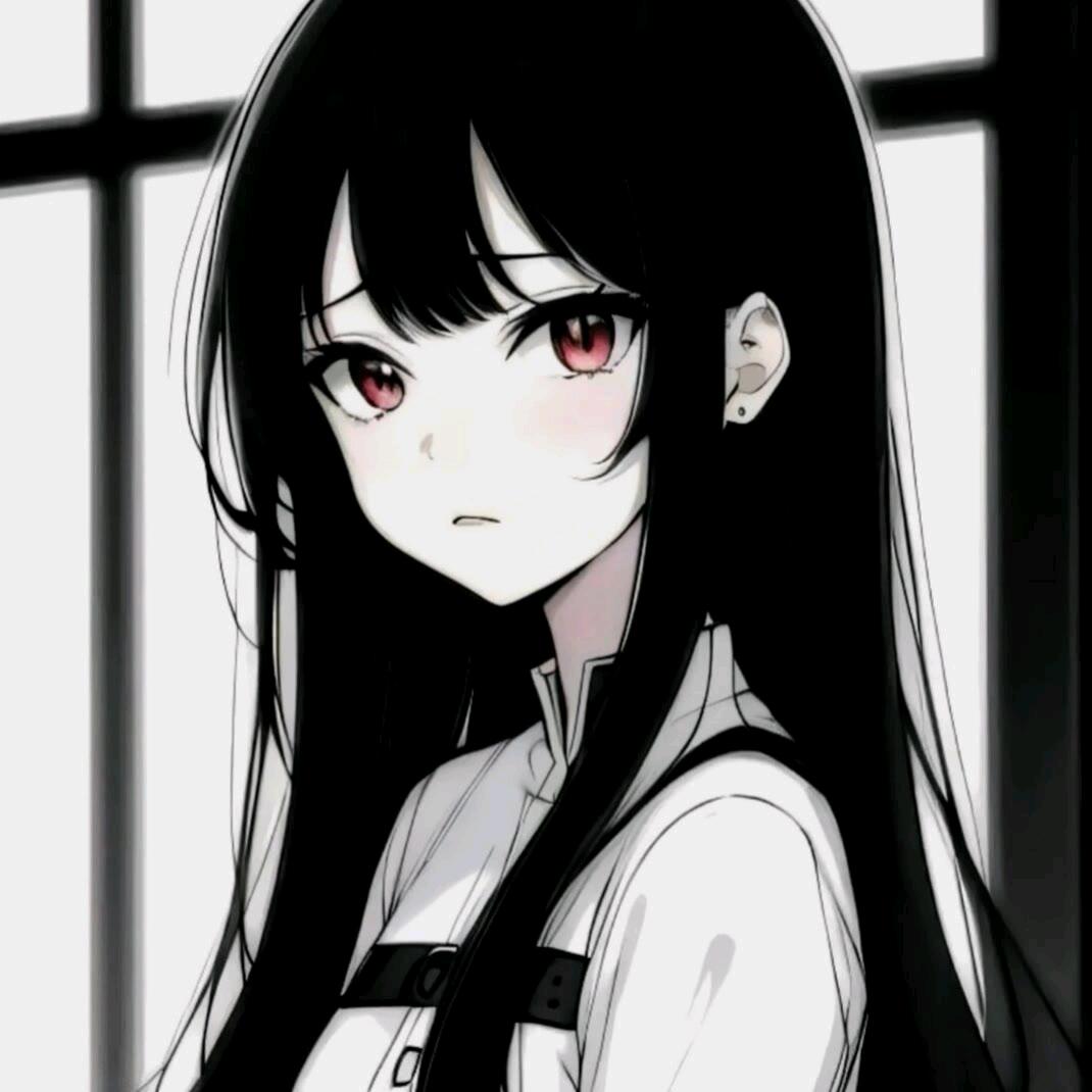 番茄炖了西红柿