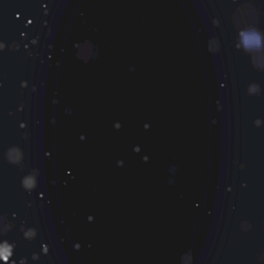 🍃龍᭄強ꦿএ᭄: 余生᭄🕊随心᭄ල@