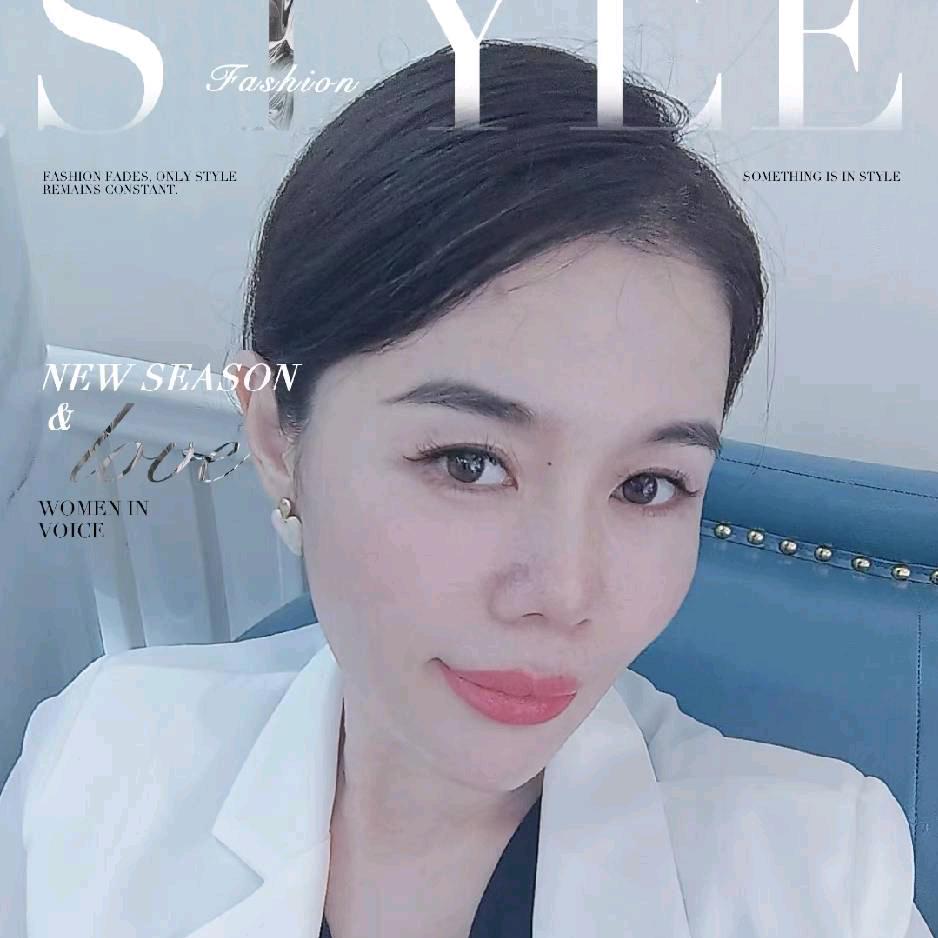 然姐~素颜肌源头工厂