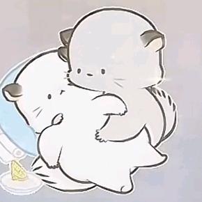 你的梦中情