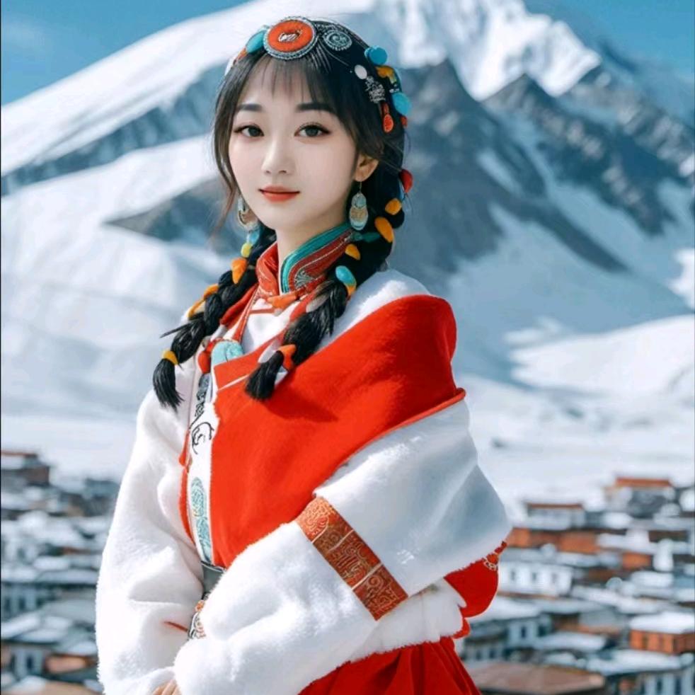 柠檬琴