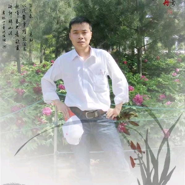 🦹¹ᶟ₁₄陈蒙关赵໑ຼ₀₂5💕