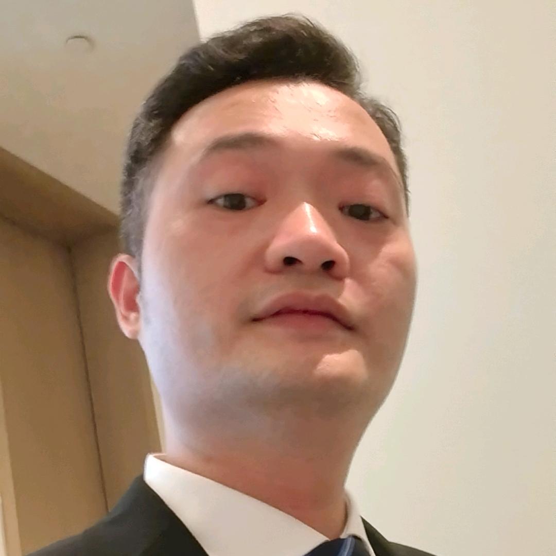 奔跑JV