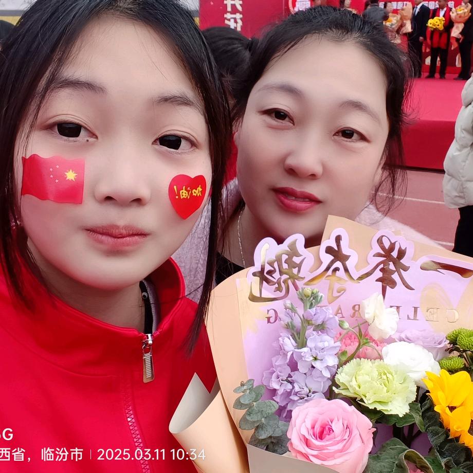 洪洞TATA木门吴