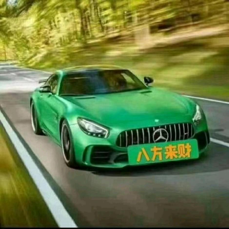 灌云李姐