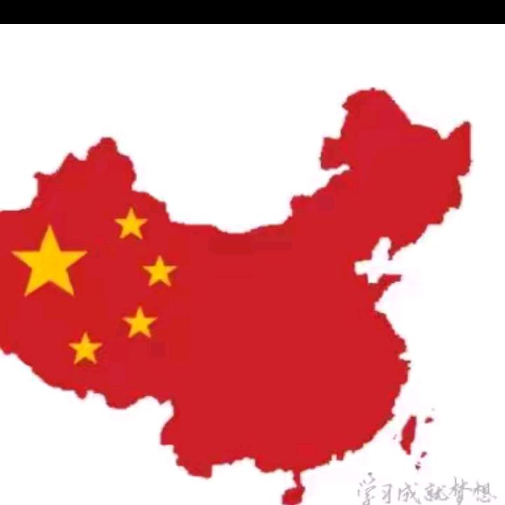 爱自己才是最终浪漫的开始