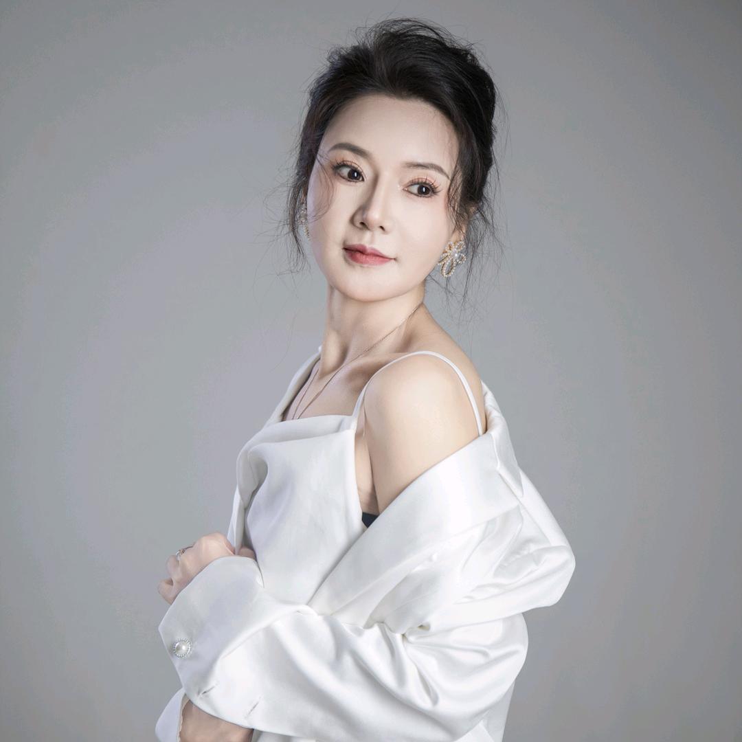 高碧波GBB