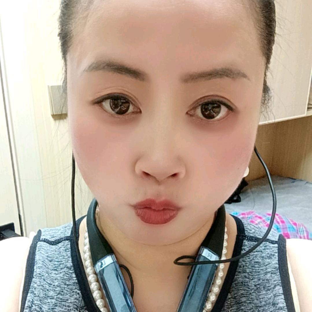 开心过好每一天