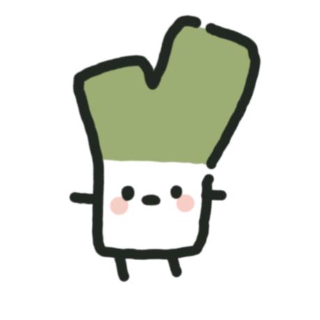 斜阳