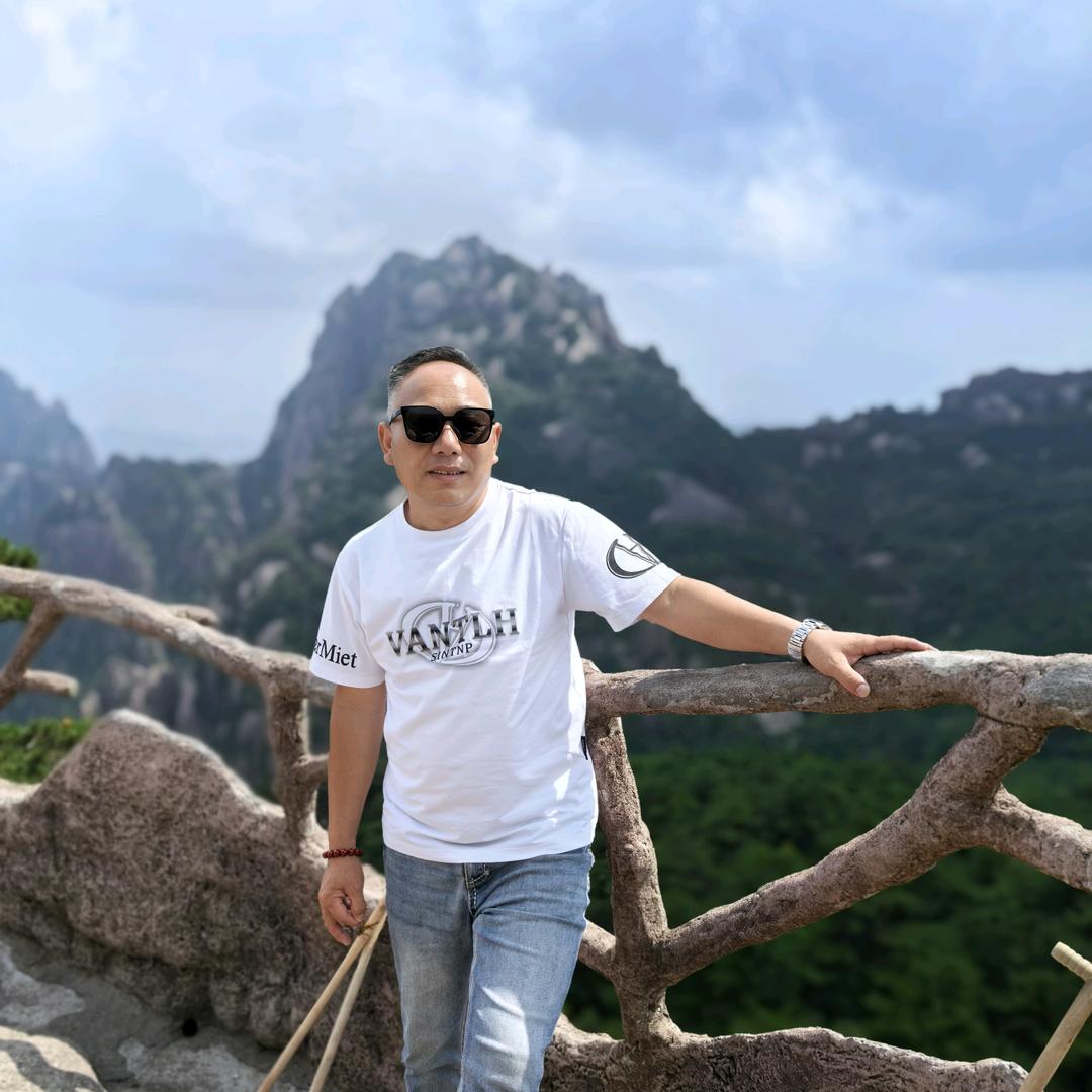 专业镀锌