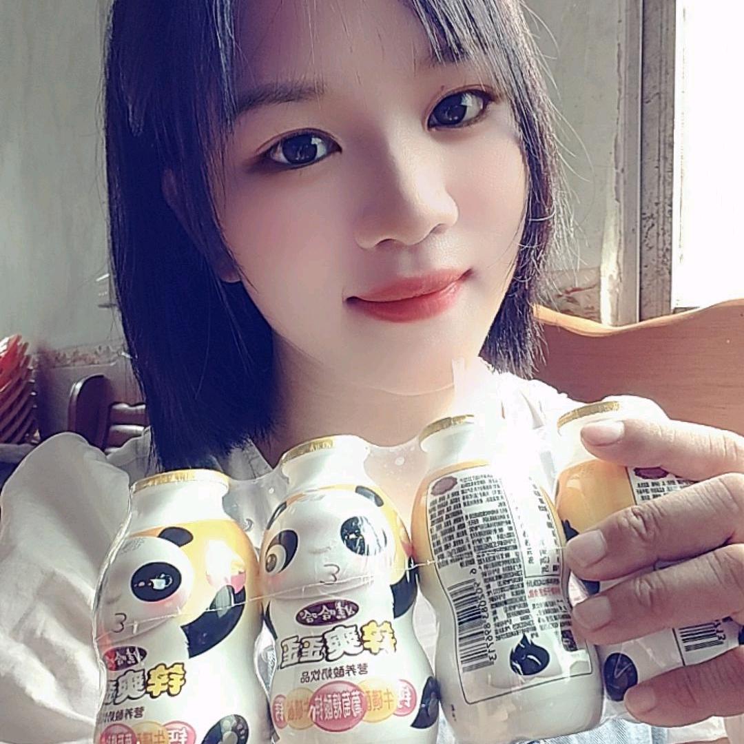 陈开水