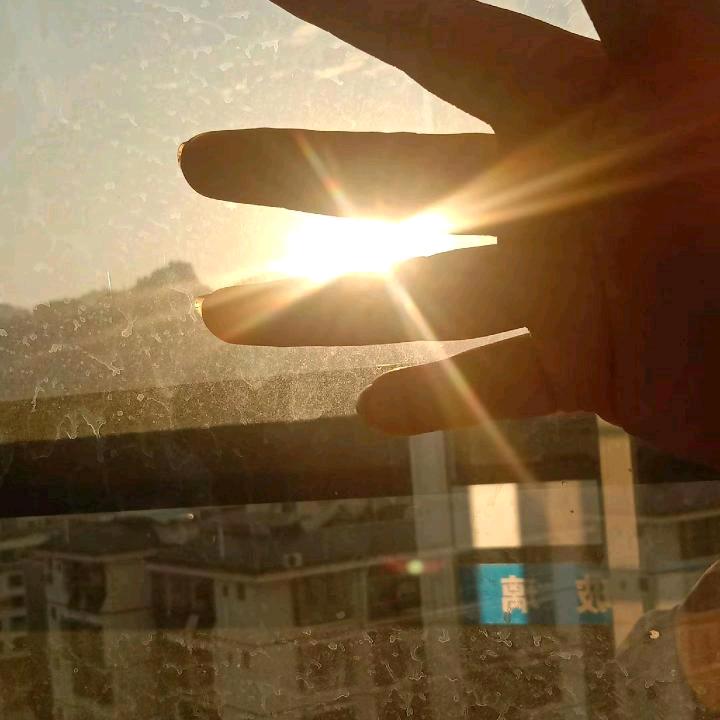 有缘一定会相遇