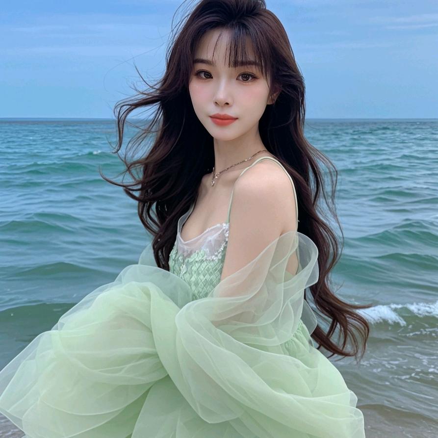 @静静《谢绝连赞》