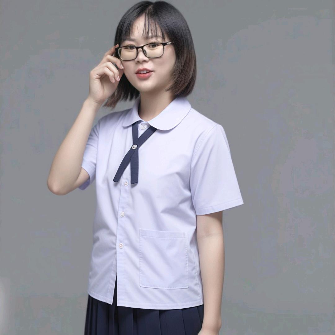 绍绍姐姐