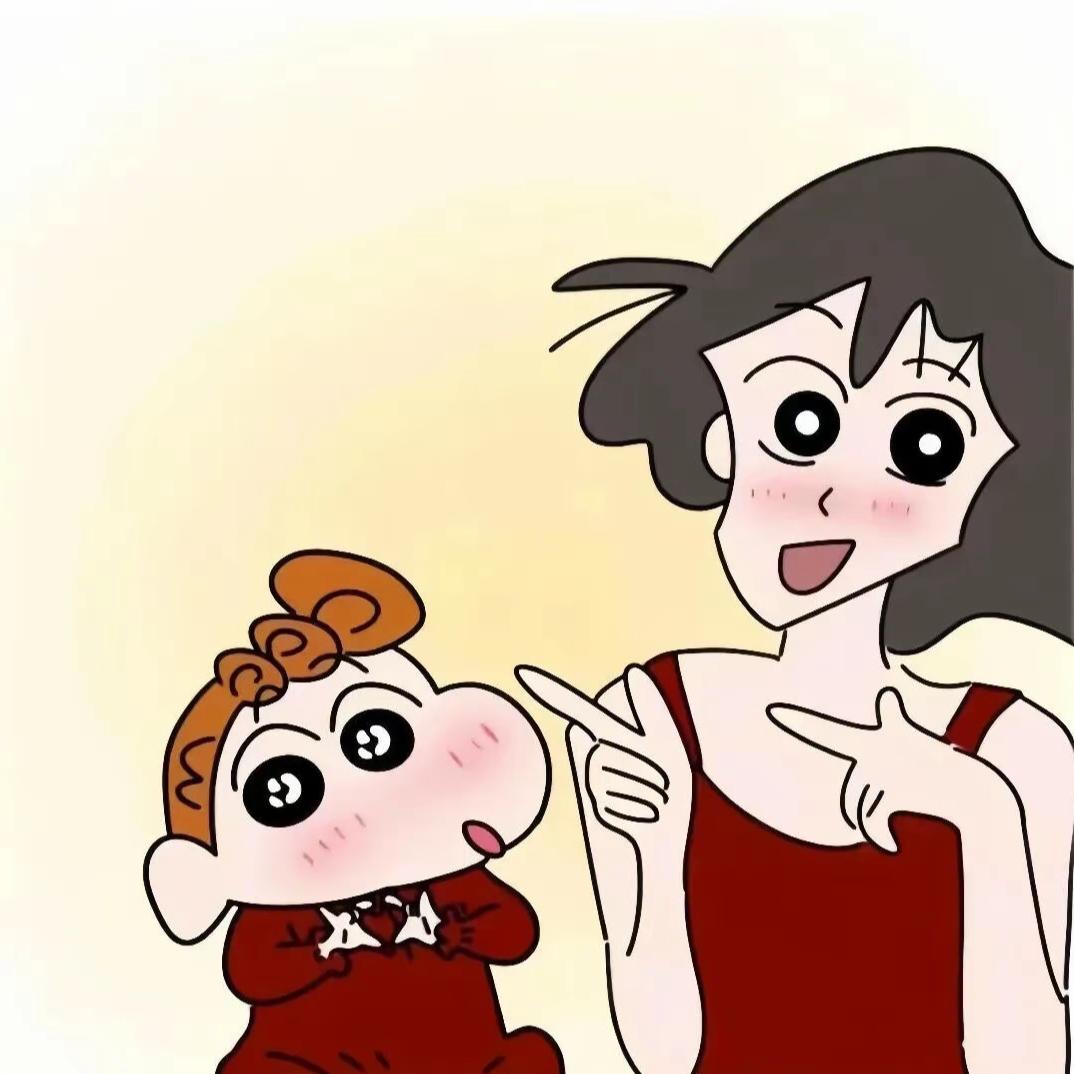 风花城的芙蓉仙子头像