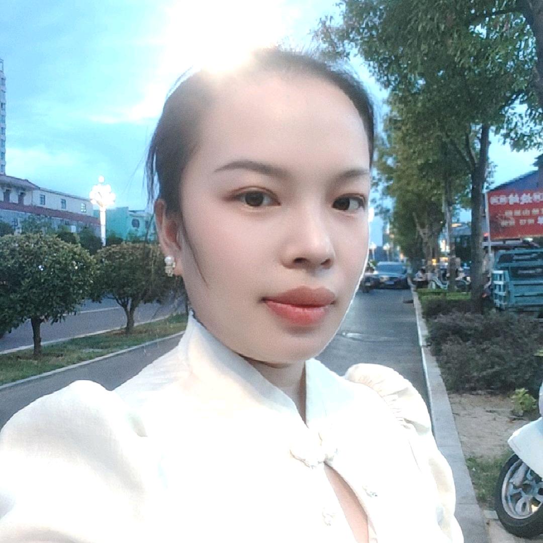 河南省大象找房信息科技有限公司万正广场店