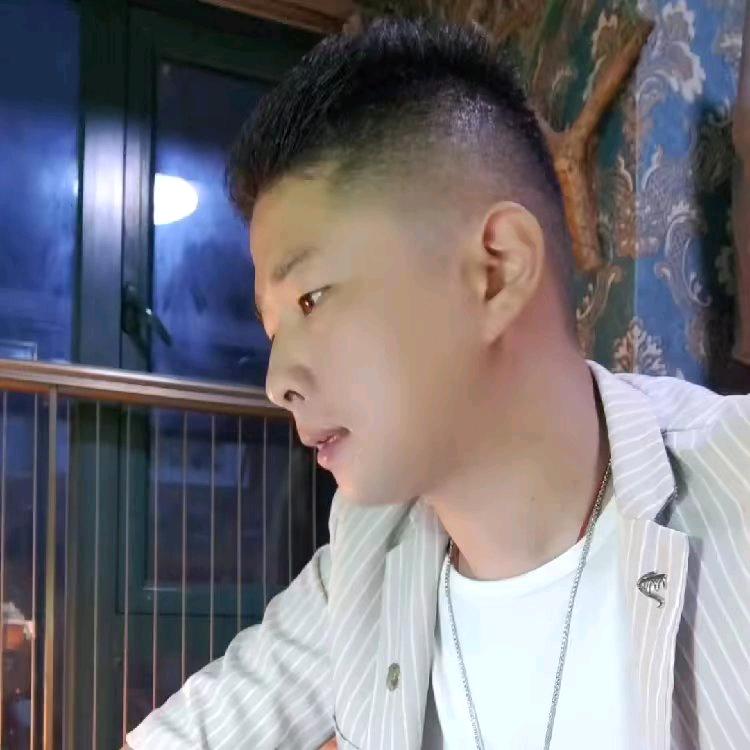 董理和田玉