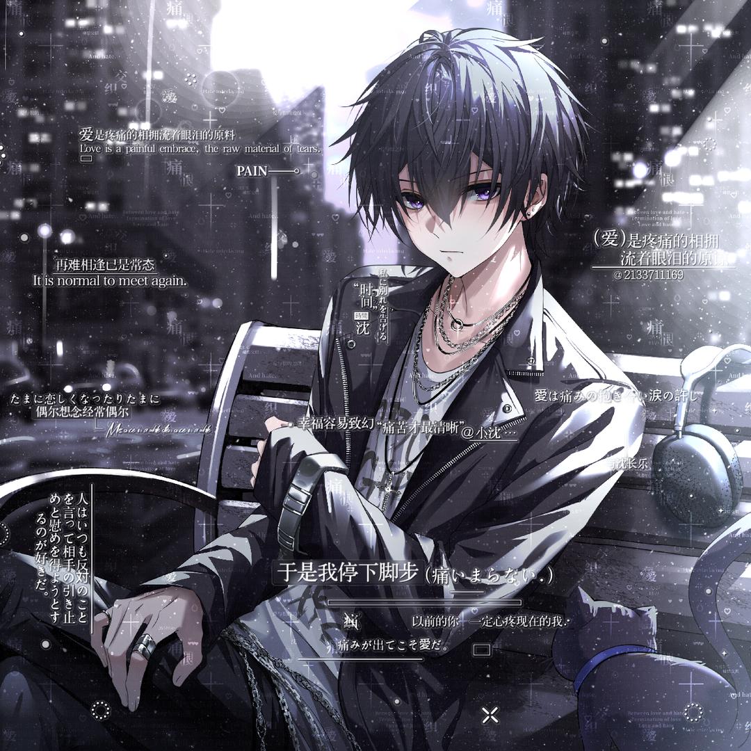 06
