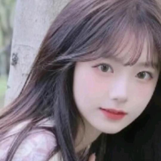 澜澜女装坊👉