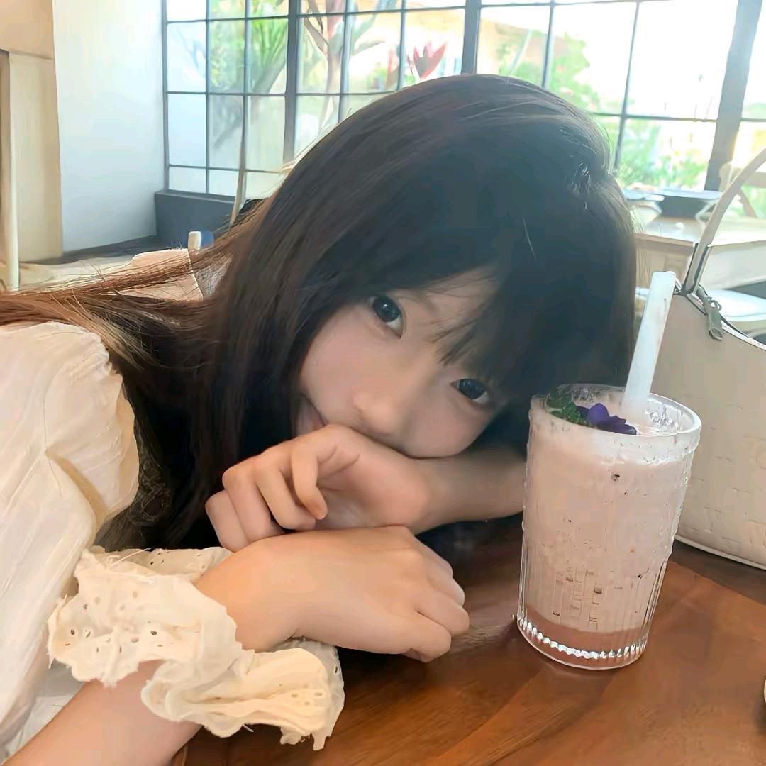 。（互关）