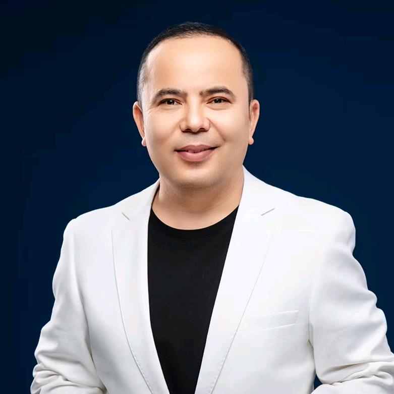 HAYATLIK014