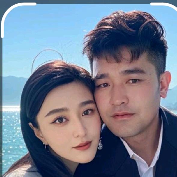 卢化高❤️❤️❤️🌹🌹🌹