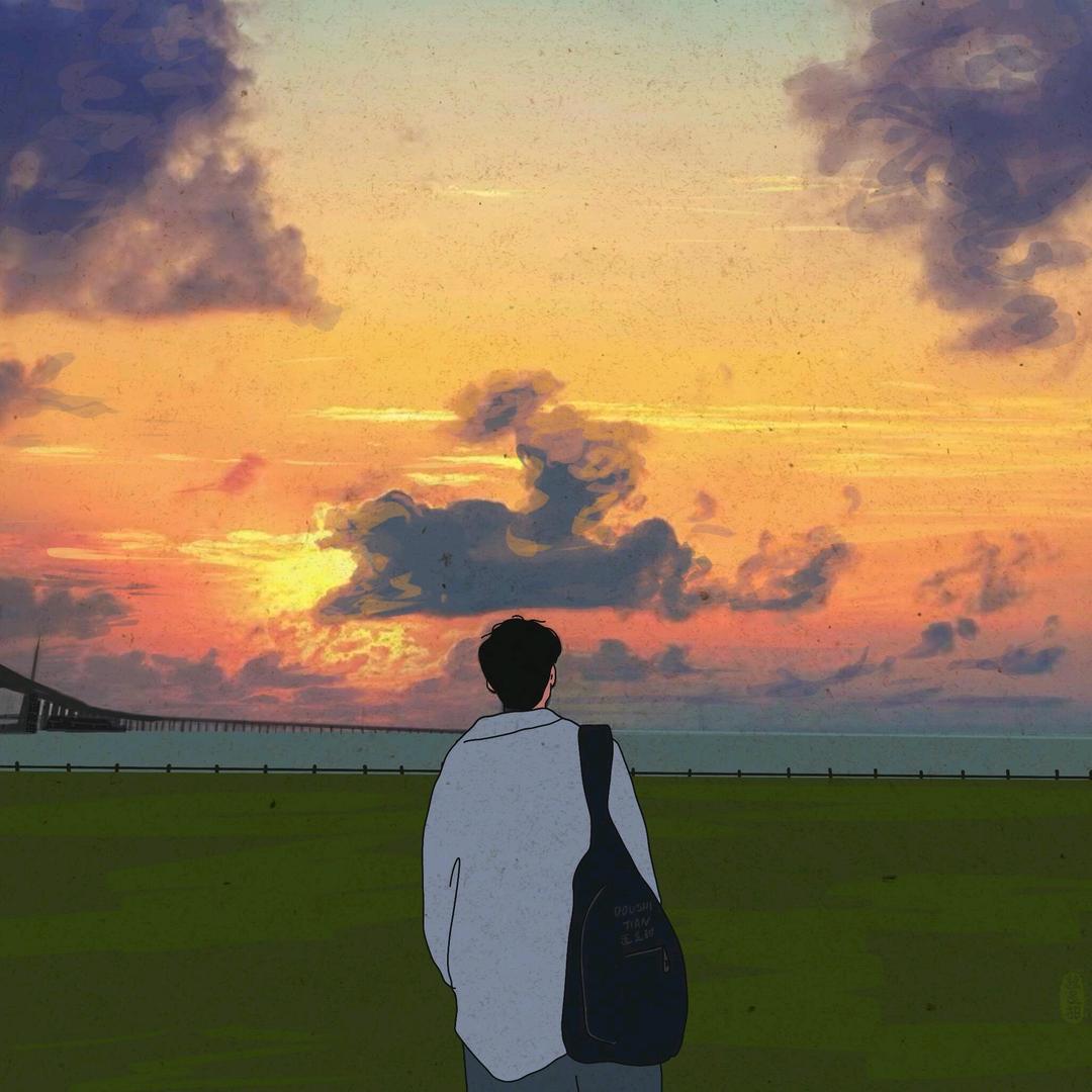 沂水弦歌
