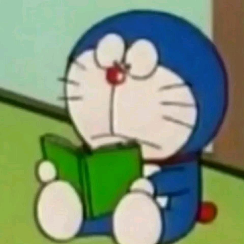 很认真训练