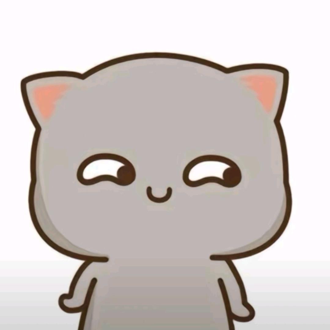干饭要积极.