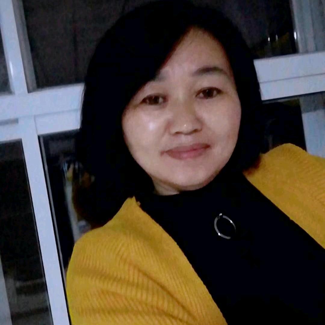 家和万事兴