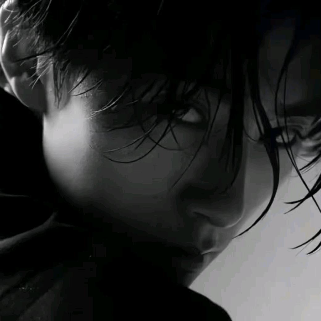 乄ข_αSКⅈིヾℳαη 😏