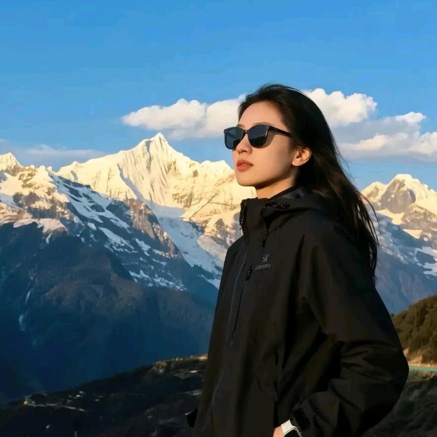 ❤️﮼رەيھان 🫀﮼