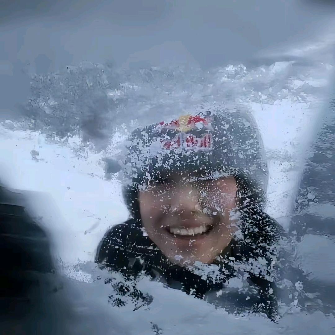 材料学长（芜职大在读版）