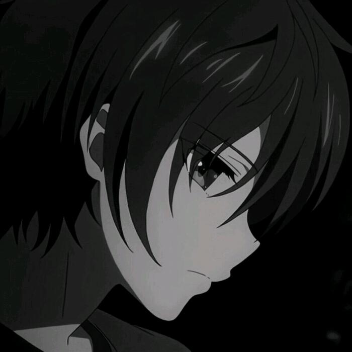 Zeroy