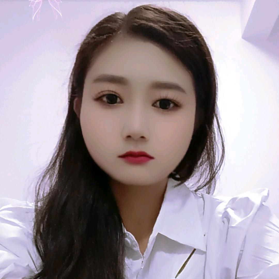 余生爱自己♥(｡￫v￩