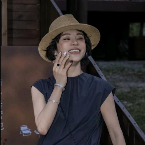 丽霞服装💄【爆款返场】