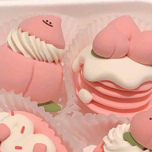 日不落成人百货