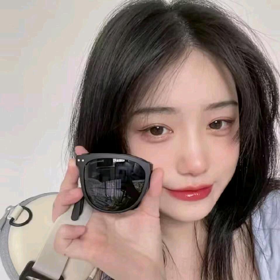听够了💔珍惜