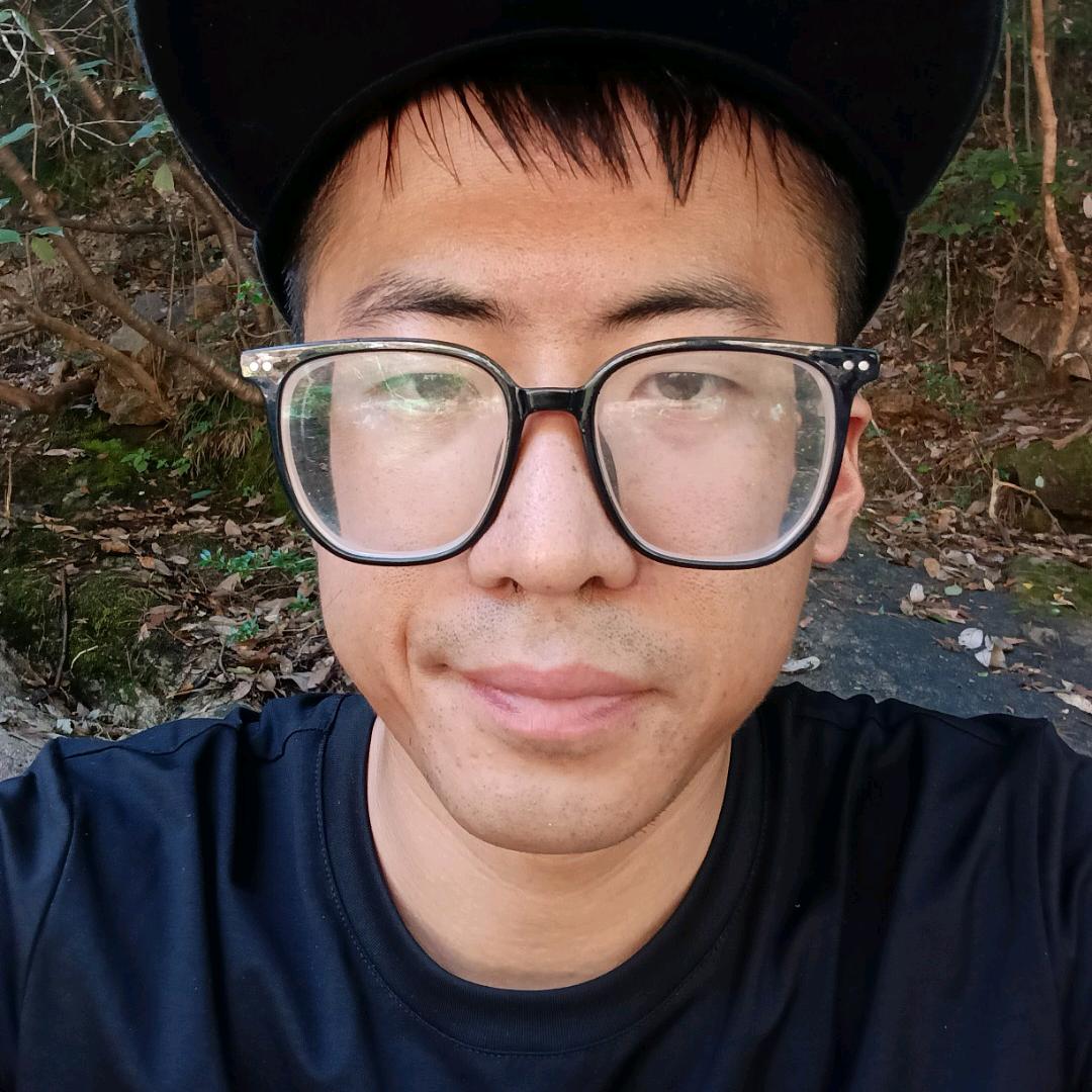 如飓风一般
