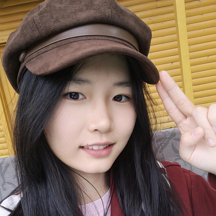 天地通,年月通,日月通